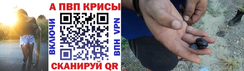 цены   Каргополь  Альфа ПВП VHQ 