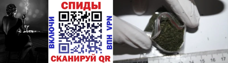 БУТИРАТ оксибутират  закладка  площадка Telegram  Каргополь 