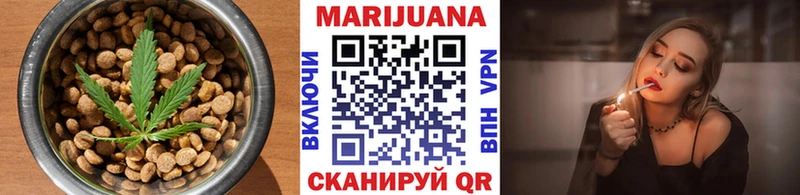 omg вход  как найти закладки  Каргополь  Canna-Cookies марихуана 