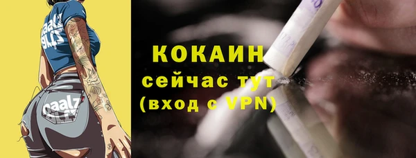 сатива Абдулино